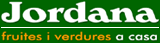 Can Jordana - Fruites i Verdures a Casa