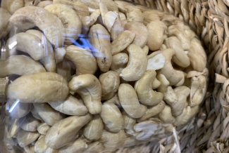Anacardo
