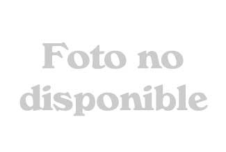 trozos de fruta de temporada