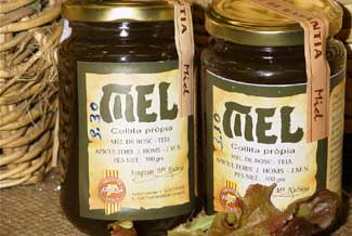 Miel