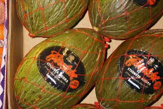 Melón