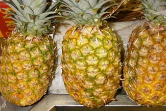Piña