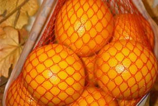 Naranja de zumo 2k