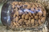 Almendra