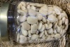 Marcona