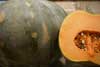 Calabaza
