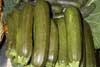 Calabacin