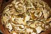 Ceps (seco)