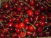 Cerezas