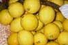 Limones