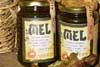 Miel
