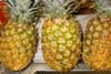 Piña