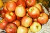 Manzana Royal Gala