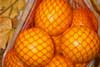 Naranja de zumo 2k