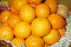 Naranja